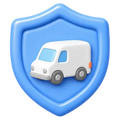 Protected Shipping